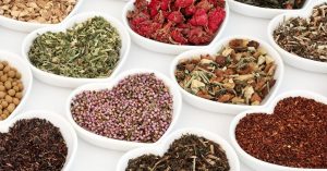 nh Thumb Website 1 2