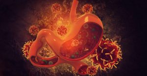 nh Thumb Website 2 1