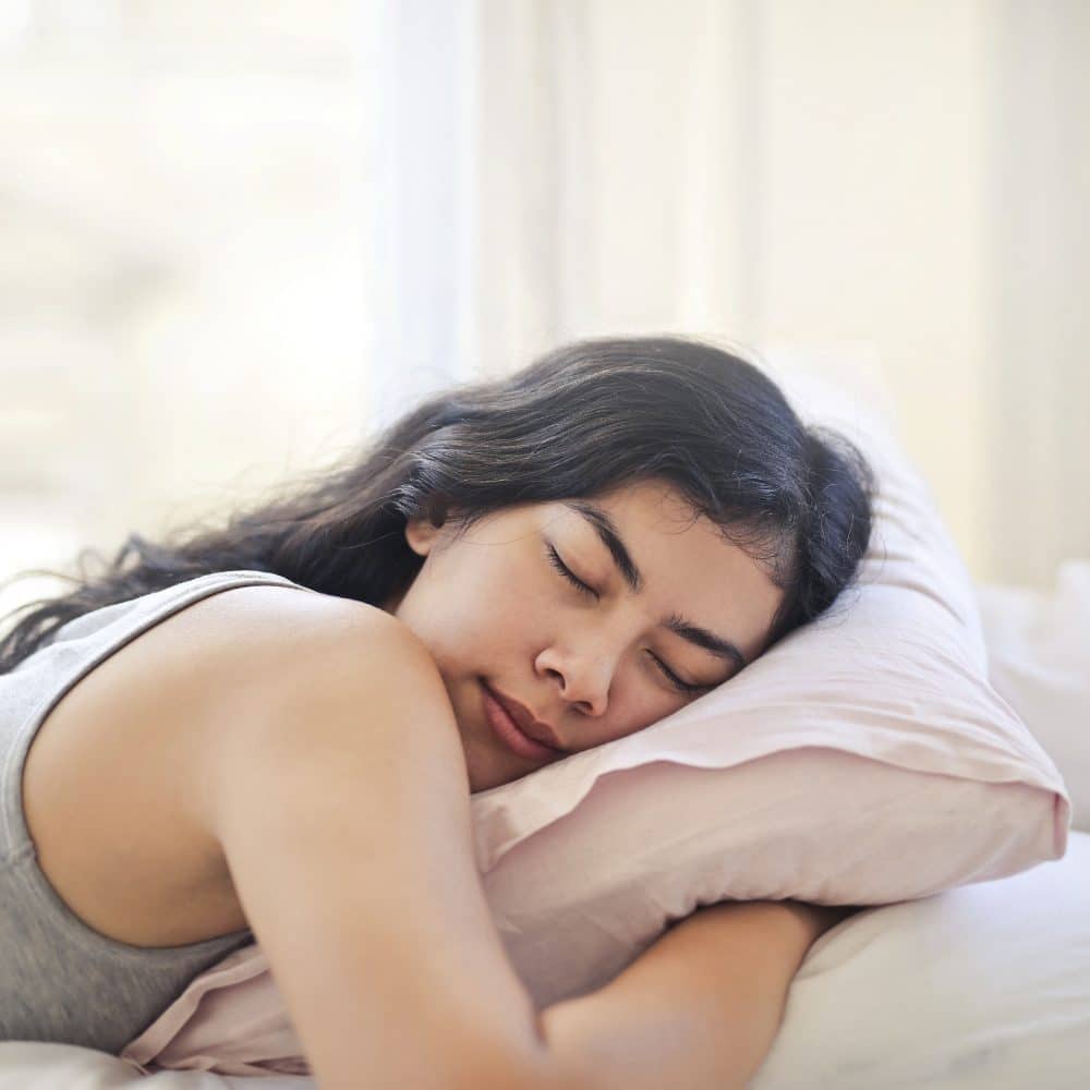 Tuyệt chiêu giúp bạn có làn da đẹp tự nhiên 2 Tuyệt chiêu giúp bạn có làn da đẹp tự nhiên