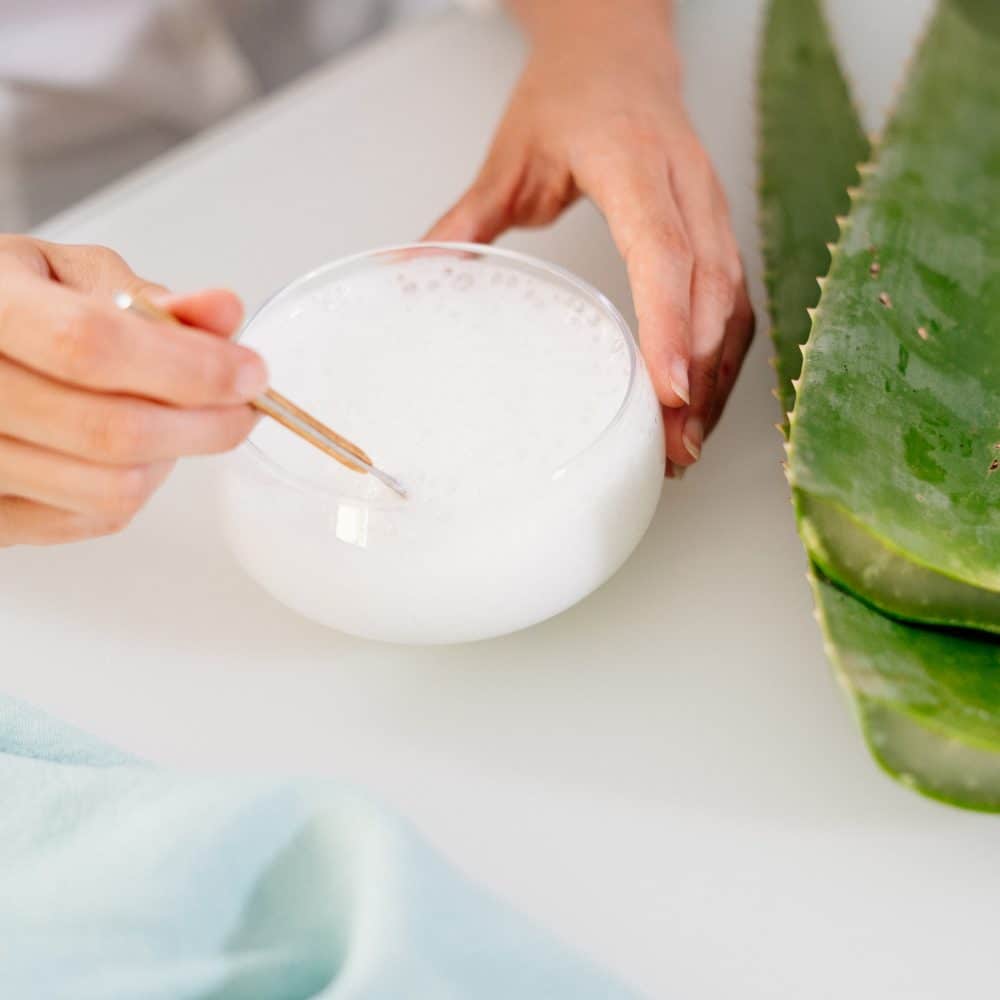 Tuyệt chiêu giúp bạn có làn da đẹp tự nhiên 5 Tuyệt chiêu giúp bạn có làn da đẹp tự nhiên