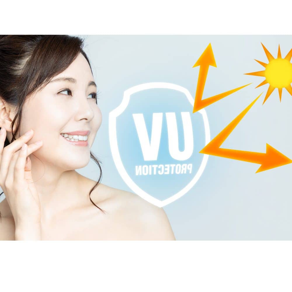 Nguyên nhân và cách hạn chế khỏi nếp nhăn trên da mặt 2 Nguyên nhân và cách hạn chế khỏi nếp nhăn trên da mặt