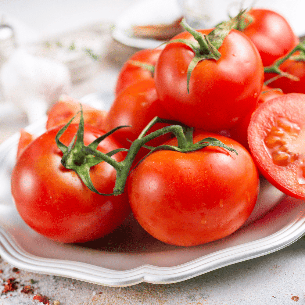 Cách làm trắng da mặt tự nhiên tại nhà