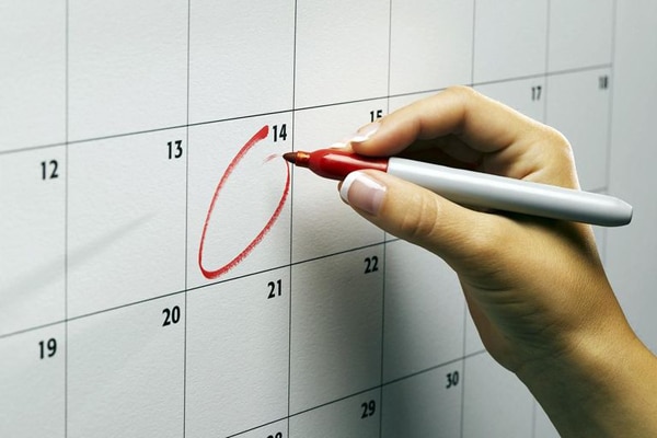 Con gái có bị yếu sinh lý không? 5 con gái có bị yếu sinh lý không