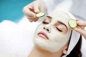 Nám da là gì? Nguyên nhân và cách điều trị an toàn 6 Nám da là gì? Nguyên nhân và cách điều trị an toàn