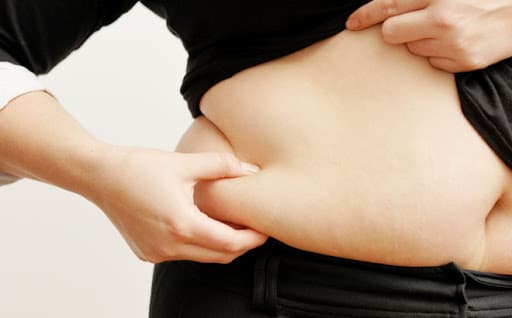 Yếu sinh lý nữ. Nguyên nhân, dấu hiệu và cách khắc phục 4 ysln