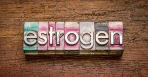 nh Thumb Website 17 1