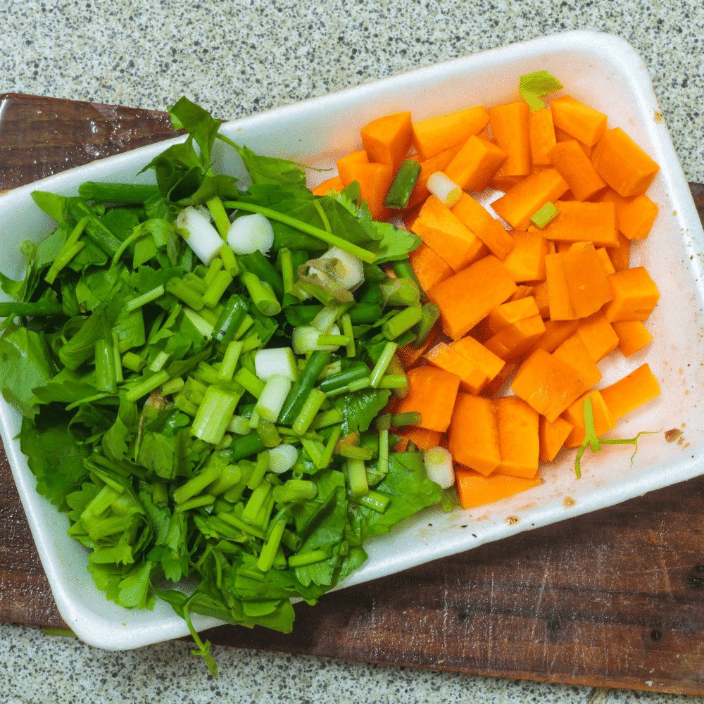 Cách giảm mỡ mặt hiệu quả nhanh chóng