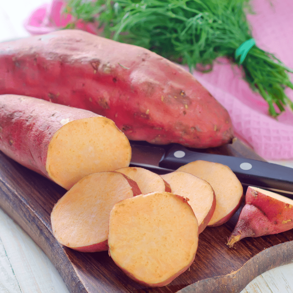 Bầu nên ăn gì cho con khỏe mạnh 6 Bầu nên ăn gì cho con khỏe mạnh