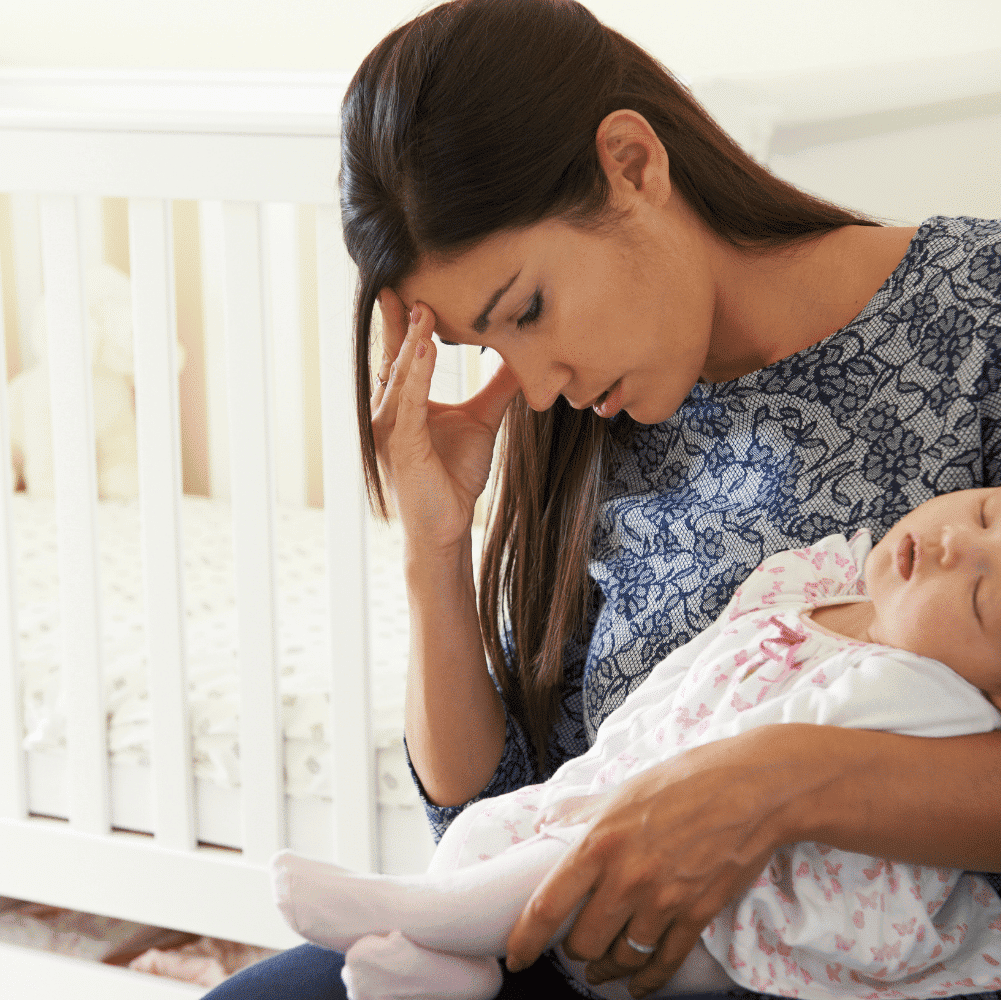 Những món ăn lợi sữa cho mẹ mới sinh 1 Những món ăn lợi sữa