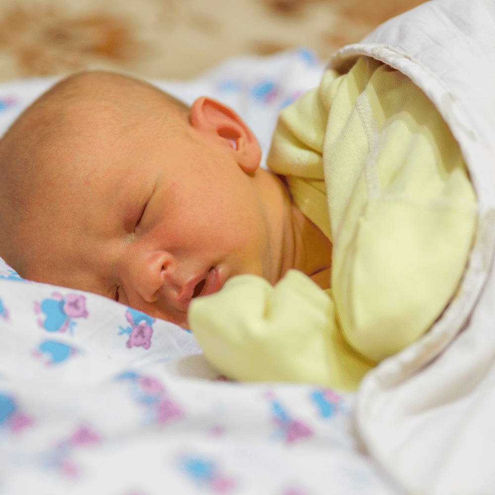 Những điều mẹ cần biết khi chăm sóc trẻ 1 tháng tuổi 1 điều mẹ cần biết khi chăm sóc trẻ 1 tháng tuổi