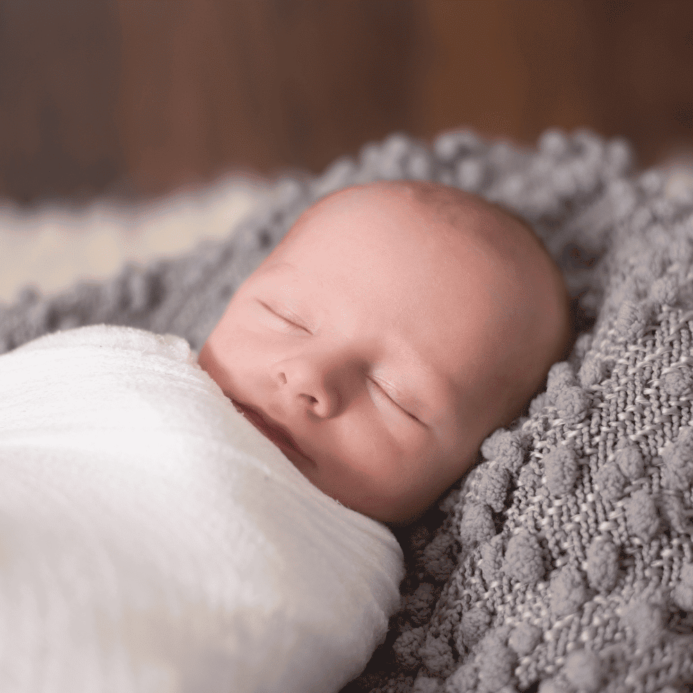 Những điều mẹ cần biết khi chăm sóc trẻ 1 tháng tuổi 4 điều mẹ cần biết khi chăm sóc trẻ 1 tháng tuổi