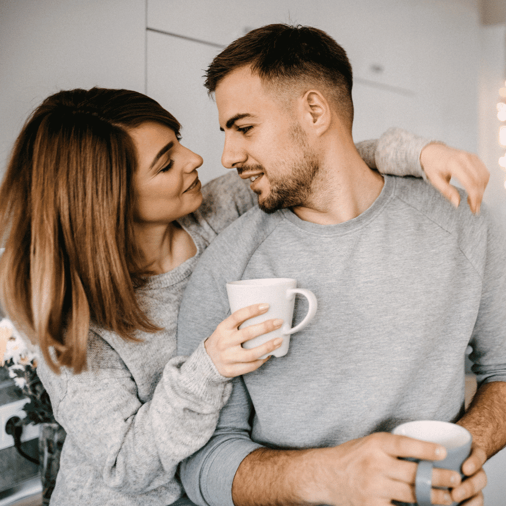 Mẹo giúp tăng cường sức khỏe sinh lý nam 1 tăng cường sức khỏe sinh lý nam
