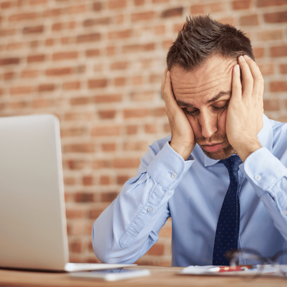Mẹo giúp tăng cường sức khỏe sinh lý nam 5 tăng cường sức khỏe sinh lý nam