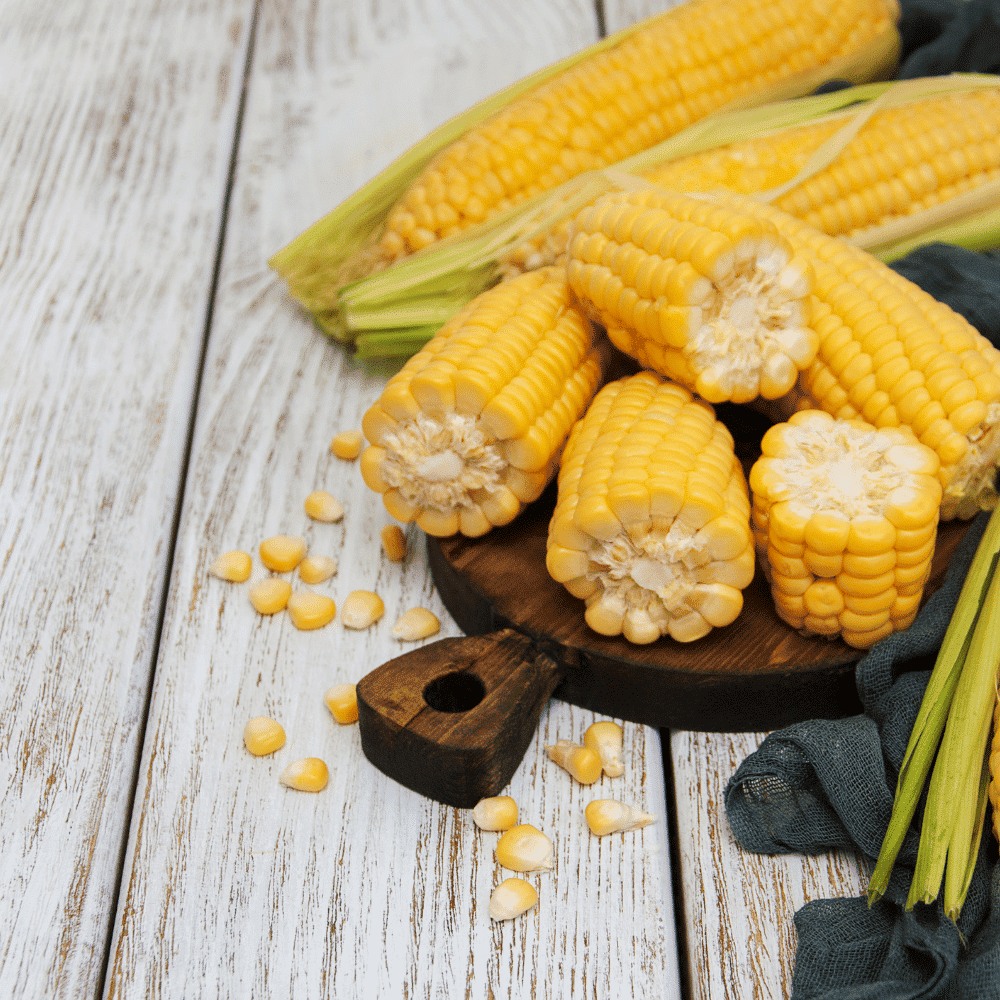 Thực phẩm mẹ ăn giúp bé thông minh