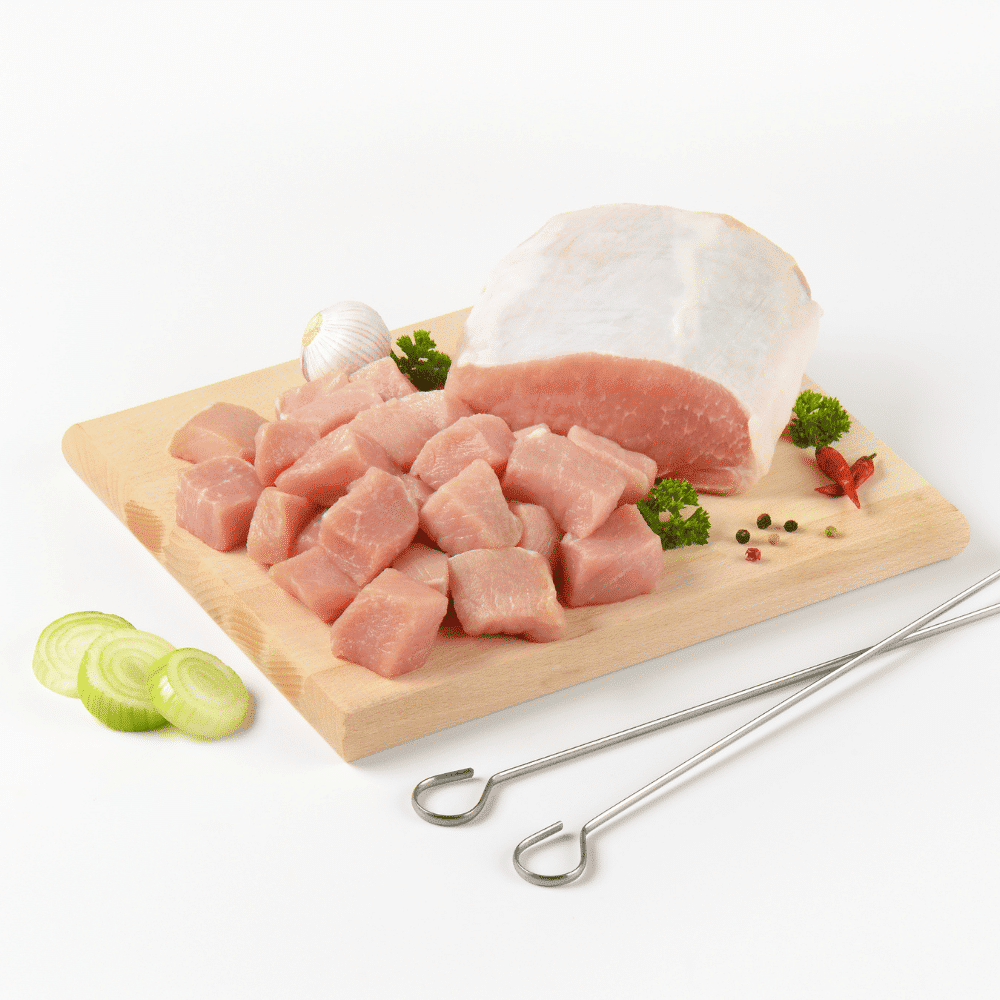 Thực phẩm lợi sữa cho mẹ sau sinh 8 thực phẩm lợi sữa