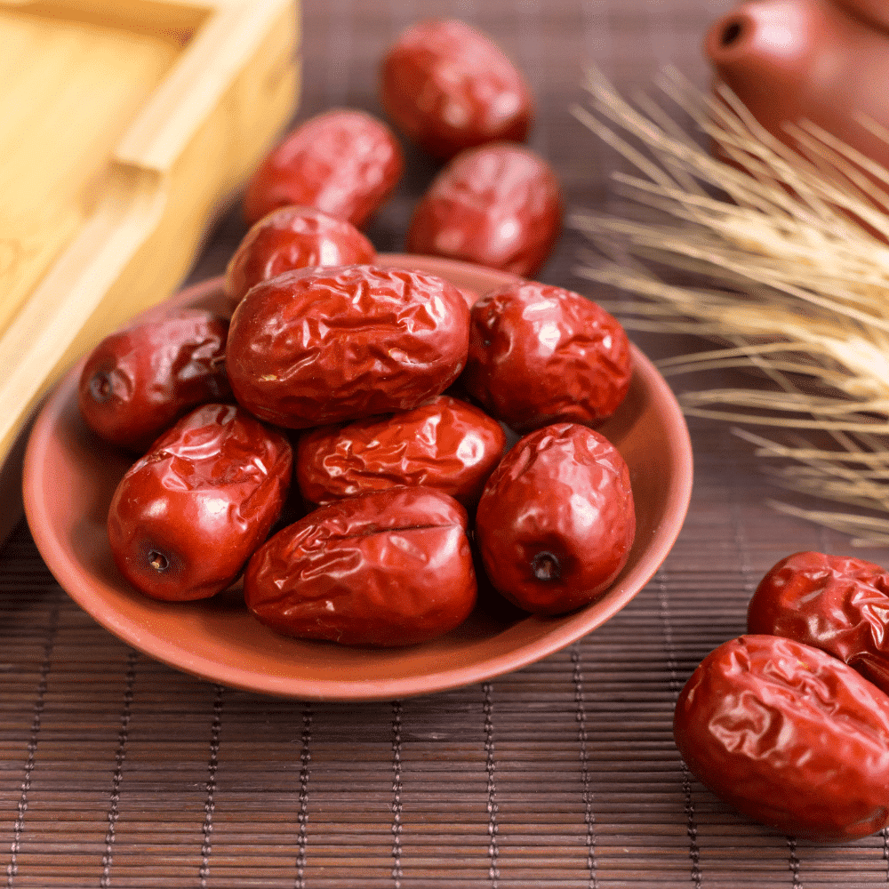 ăn gì để mẹ mát sữa