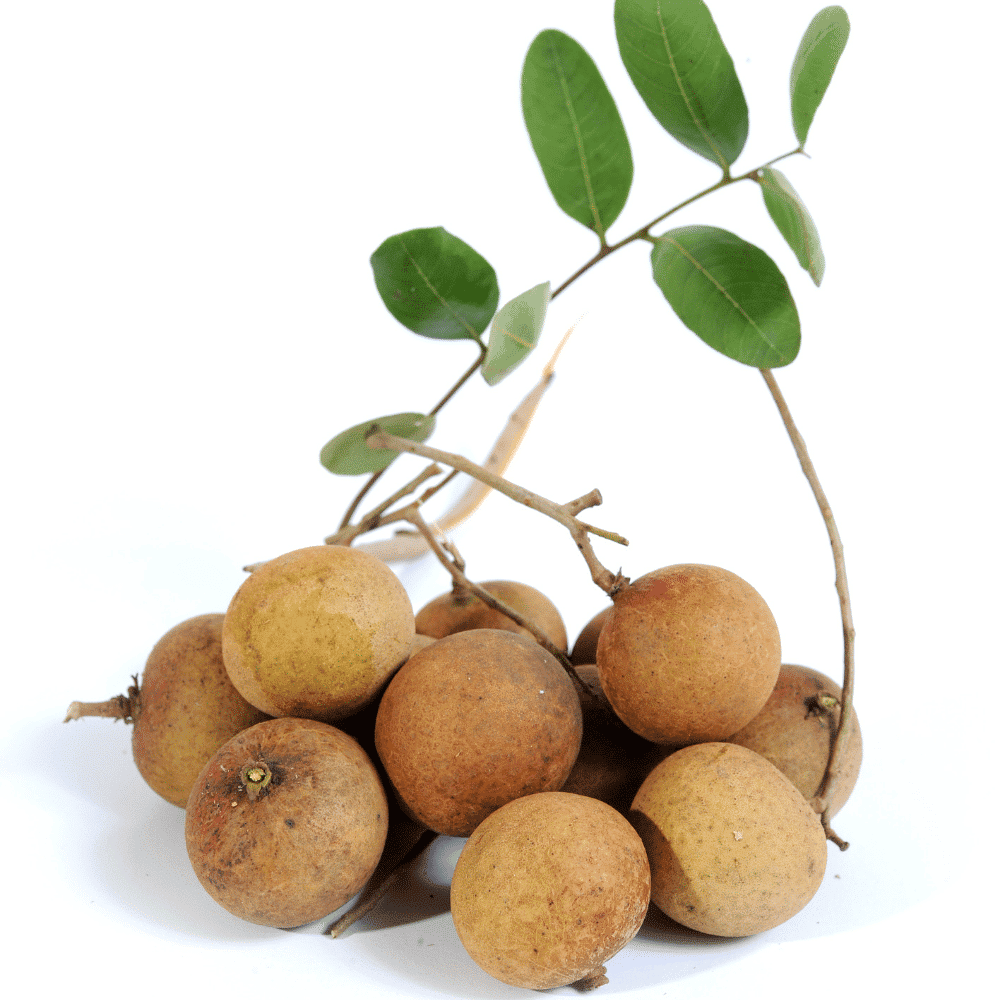 ăn gì để mẹ mát sữa