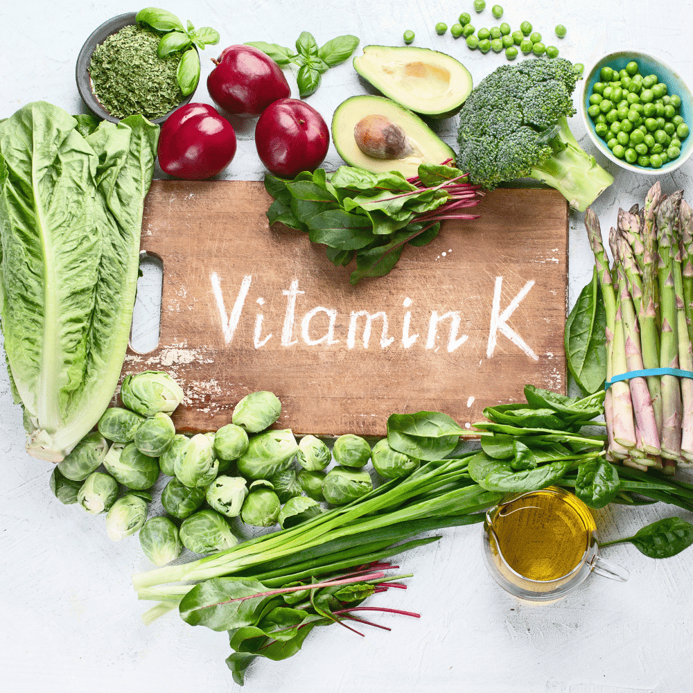 Những dấu hiệu bất thường ở vết mổ đẻ 4 Những dấu hiệu bất thường ở vết mổ đẻ