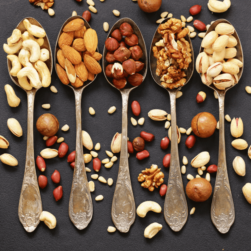 Chế độ ăn cho bà bầu thiếu ối 