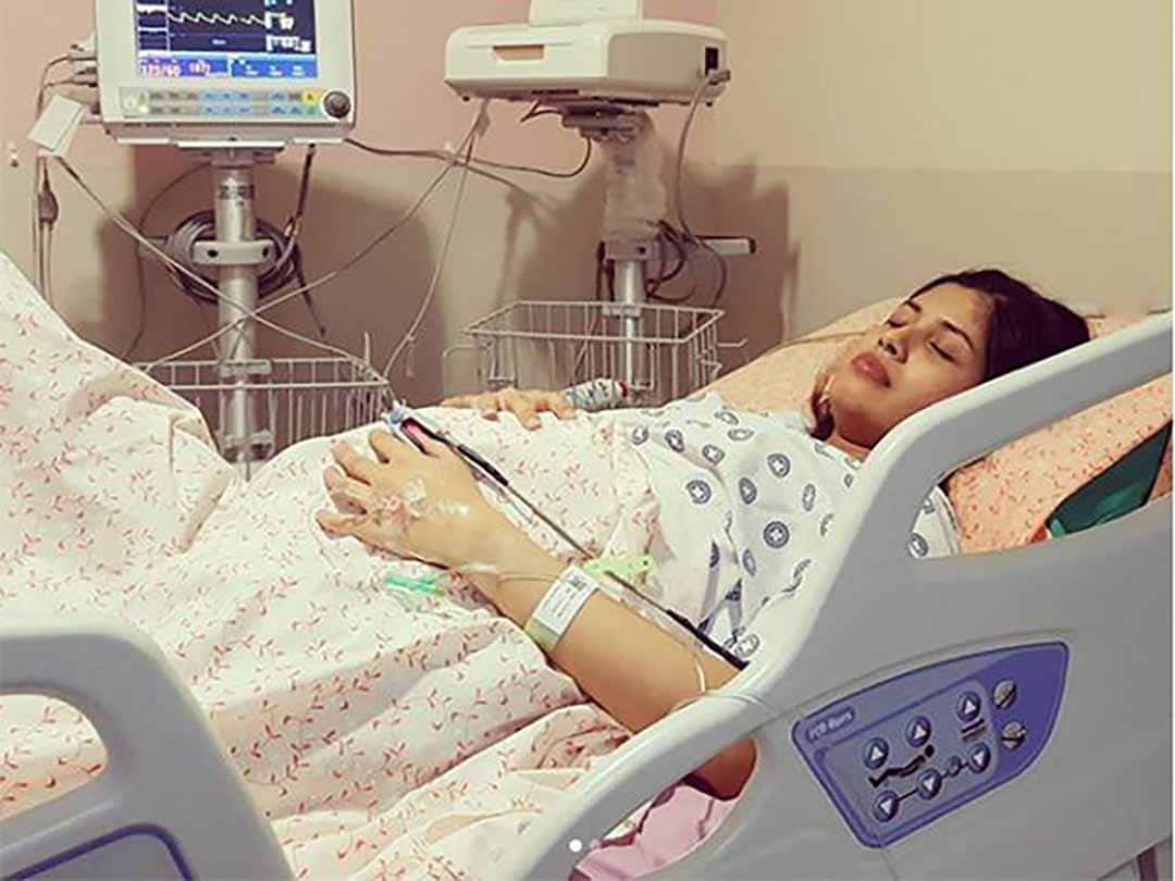 Việc mẹ cần làm trong 24 giờ đầu sau sinh