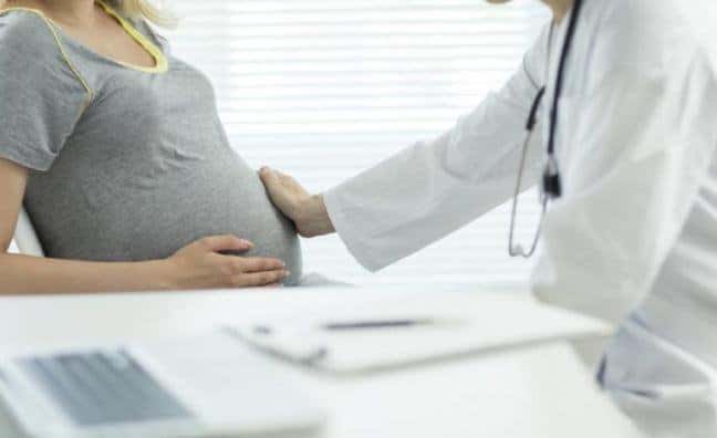 Bệnh huyết tán miễn dịch sơ sinh 3 Bệnh huyết tán miễn dịch sơ sinh