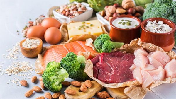 Nguyên nhân cận thị ở trẻ 6 cận thị