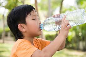 Những dấu hiệu nguy hiểm ở trẻ 3 Những dấu hiệu nguy hiểm ở trẻ