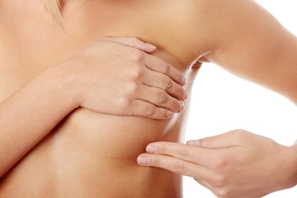 Mất sữa sau sinh 5 mất sữa sau sinh
