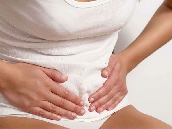 Rối loạn kinh nguyệt sau sinh 1 rối loạn kinh nguyệt sau sinh