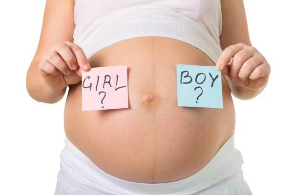 Nhịp tim thai nhi bao nhiêu là bình thường? 4 Nhịp tim thai nhi bao nhiêu là bình thường?