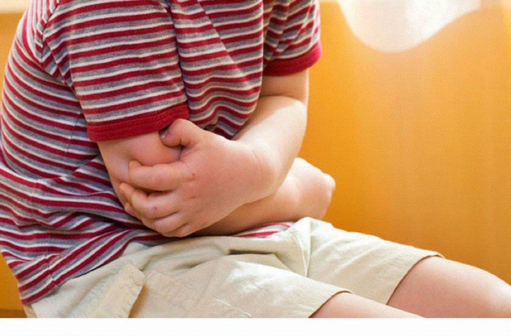 Điều trị tiêu chảy nhiễm khuẩn ở trẻ em 2 tiêu chảy nhiễm khuẩn ở trẻ em