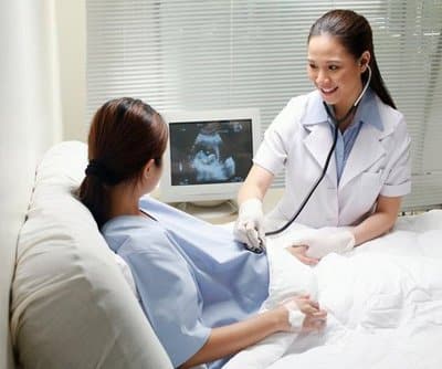 tiền sản giật sau sinh