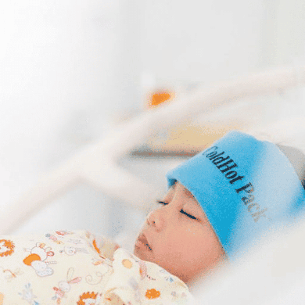 BỆNH SỐT VÀNG: NGUYÊN NHÂN, TRIỆU CHỨNG VÀ ĐIỀU TRỊ 3 sốt vàng