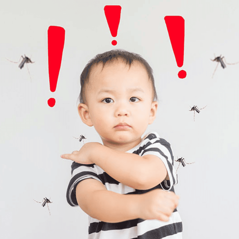 BỆNH SỐT VÀNG: NGUYÊN NHÂN, TRIỆU CHỨNG VÀ ĐIỀU TRỊ 1 SỐT VÀNG