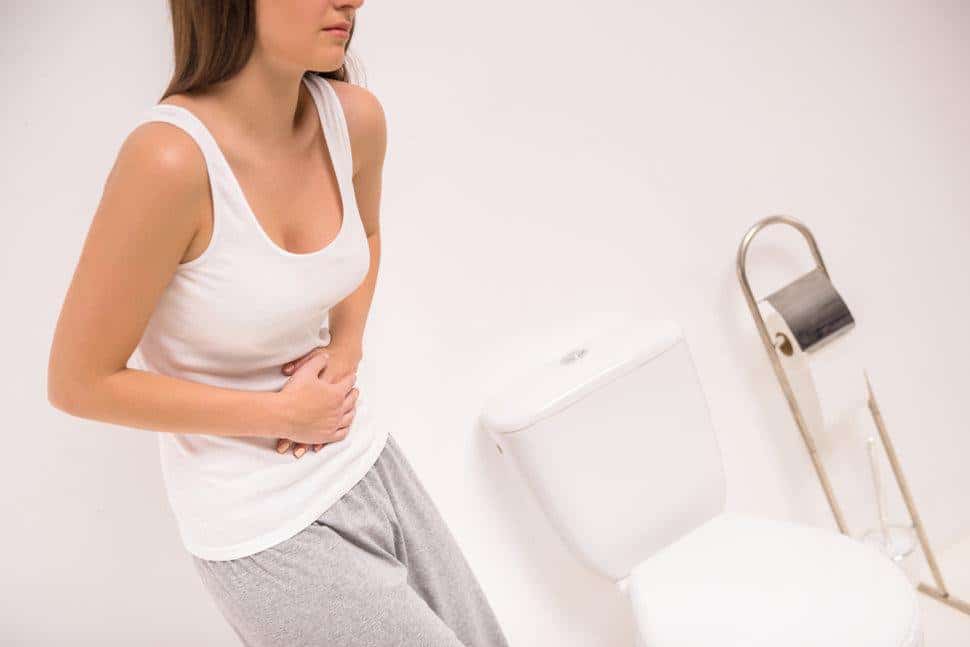 Bệnh celiac là gì? 2 bệnh celiac