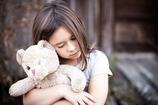 Bệnh celiac là gì? 3 bệnh celiac