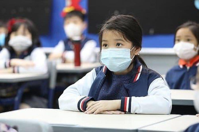 Triệu chứng cong vẹo cột sống ở trẻ em 4 cong vẹo cột sống
