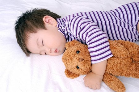 Nhận biết 4 dấu hiệu nguy hiểm toàn thân 2 4 dấu hiệu nguy hiểm toàn thân