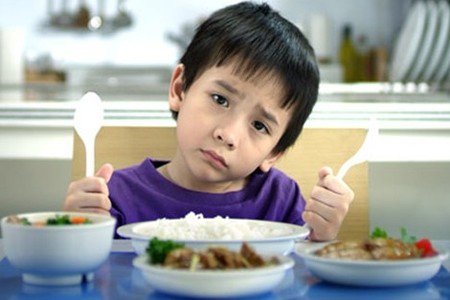 Nhiễm trùng huyết ở trẻ 3 Nhiễm trùng huyết ở trẻ