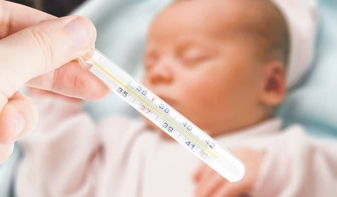 Bệnh Rubella ở trẻ nhỏ 4 rubella