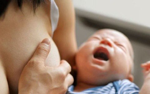 Nhận biết 4 dấu hiệu nguy hiểm toàn thân 1 4 dấu hiệu nguy hiểm toàn thân