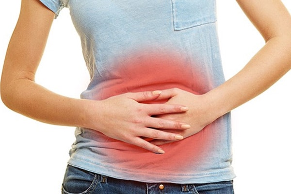 Viêm ruột là gì? 2 viêm ruột