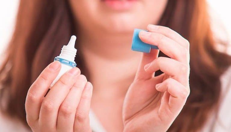Bệnh viêm tai ngoài có nguy hiểm không? 3 bệnh viêm tai ngoài
