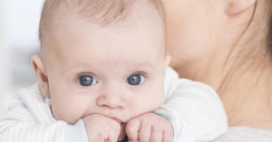 c thủy tinh thể ở trẻ