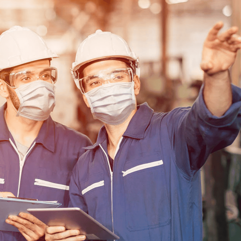 Nguyên nhân bệnh bụi phổi atbet 9 bệnh bụi phổi atbet