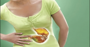 bẹnh đường tiêu hóa