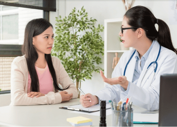 Nguyên nhân bệnh bụi phổi atbet 8 bệnh bụi phổi atbet
