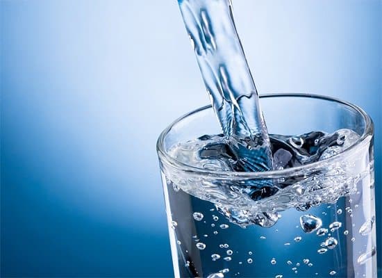 Bệnh chốc lây ngoài da ở trẻ nhỏ 4 bệnh chốc lây