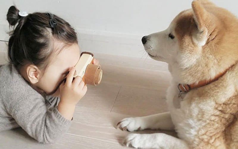 Làm thế nào khi bé bị dị ứng thời tiết? 2 dị ứng thời tiết