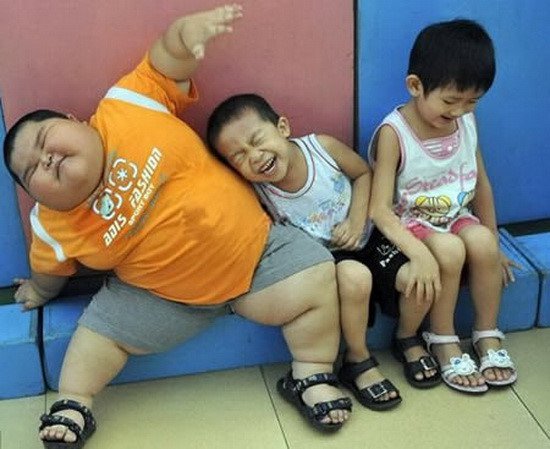 Bệnh lý tim mạch: nguyên nhân gây tử vong hàng đầu 2 tim mạch